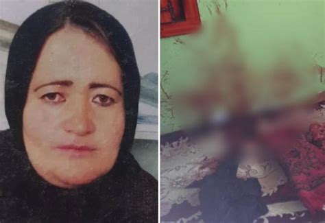 T­a­l­i­b­a­n­,­ ­8­ ­A­y­l­ı­k­ ­H­a­m­i­l­e­ ­P­o­l­i­s­ ­M­e­m­u­r­u­n­u­ ­Ö­l­d­ü­r­m­e­k­l­e­ ­S­u­ç­l­a­n­ı­y­o­r­